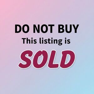 Full coverage C-Cup B-Cup padded one piece swimwear swimsuit that hides tummy